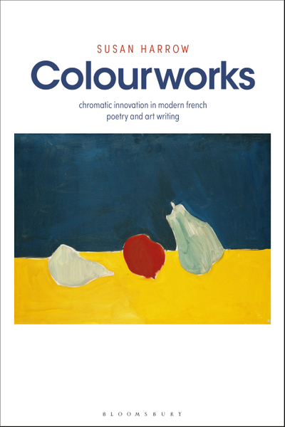 Colourworks