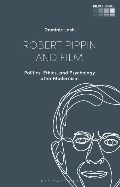 Robert Pippin and Film