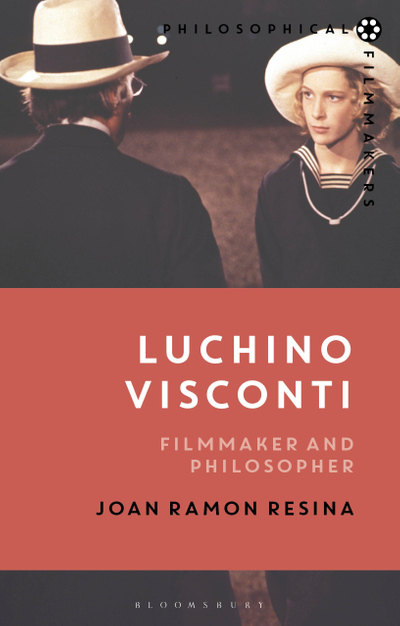 Luchino Visconti