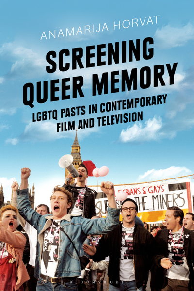 Screening Queer Memory