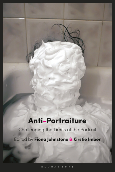 Anti-Portraiture