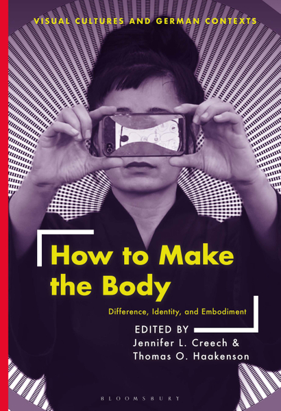 How to Make the Body