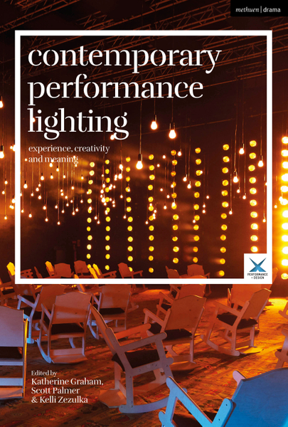 Contemporary Performance Lighting