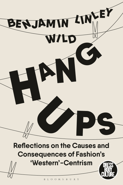 Hang-Ups