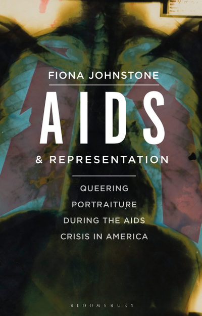 AIDS and Representation