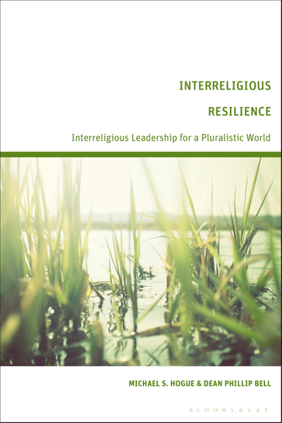 Interreligious Resilience