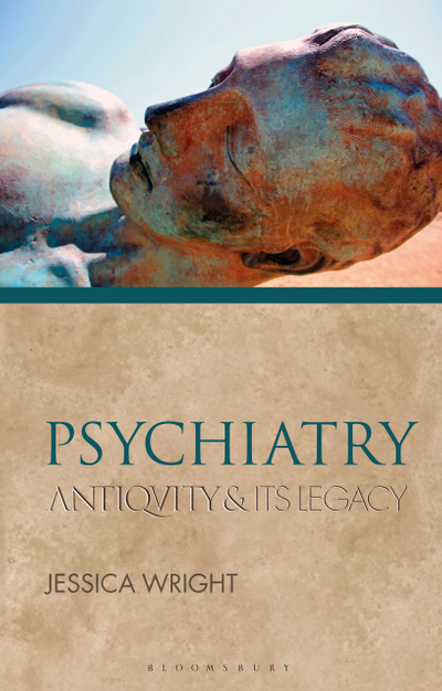 Psychiatry