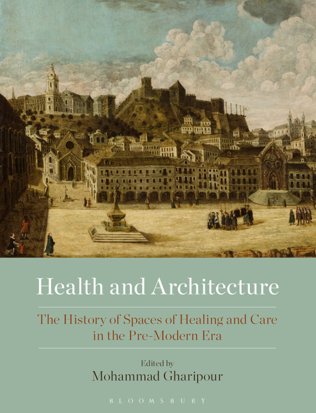 Health and Architecture