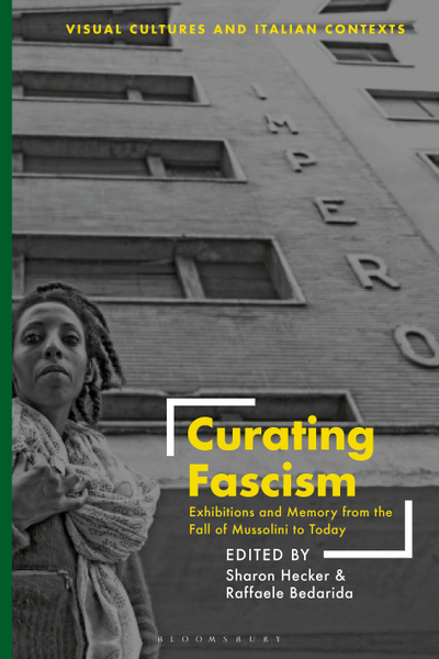 Curating Fascism