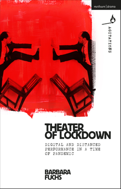 Theater of Lockdown