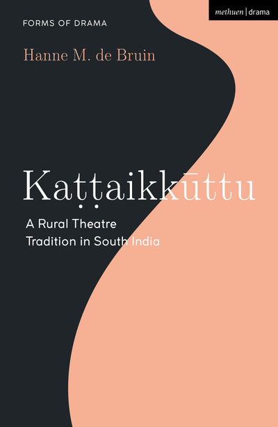 Kattaikkuttu