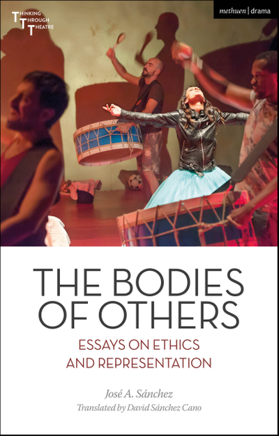 The Bodies of Others