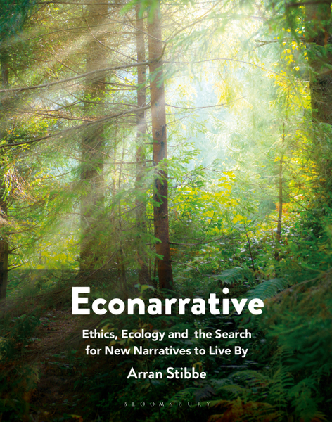 Econarrative