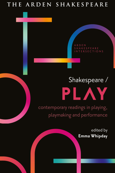 Shakespeare / Play