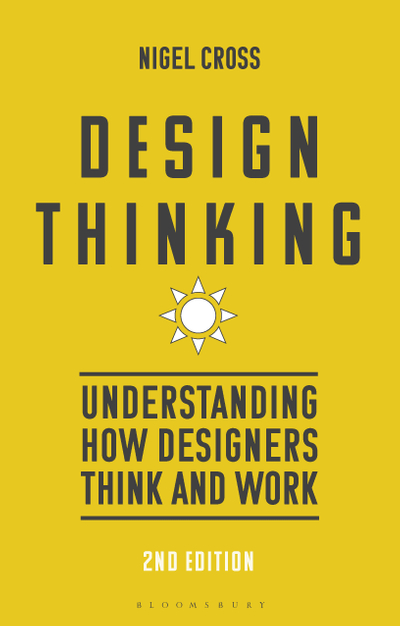 Design Thinking