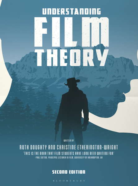 Understanding Film Theory