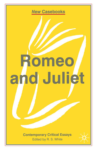 Romeo and Juliet