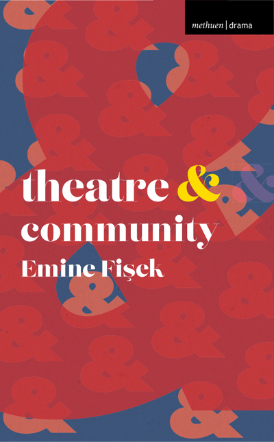 Theatre and Community