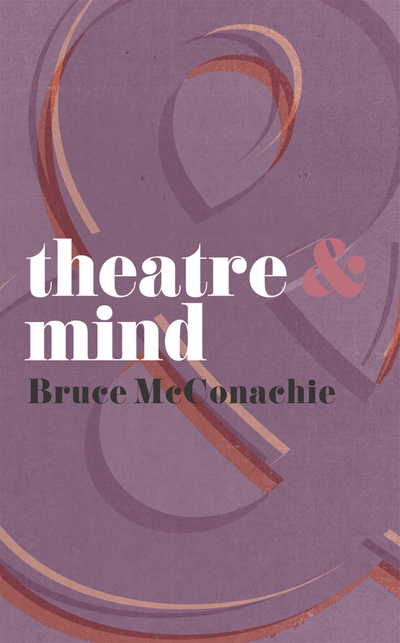 Theatre and Mind