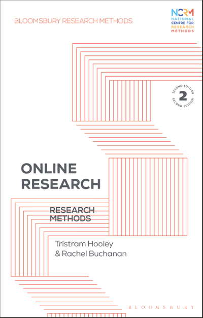 Online Research