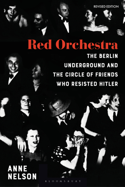 Red Orchestra