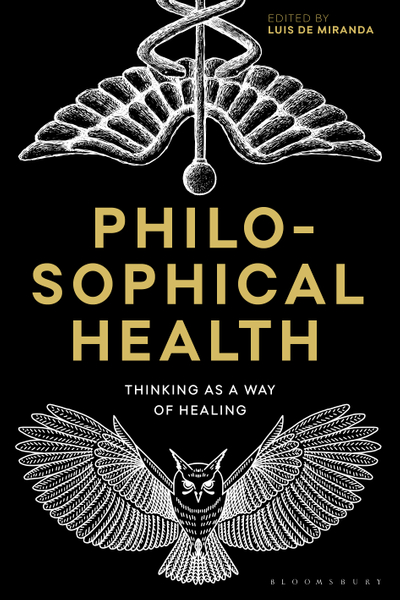 Philosophical Health