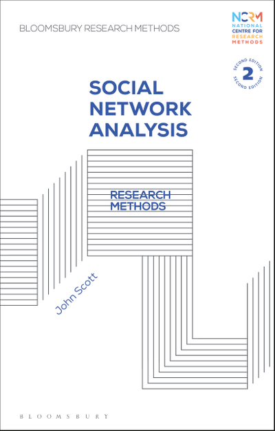 Social Network Analysis