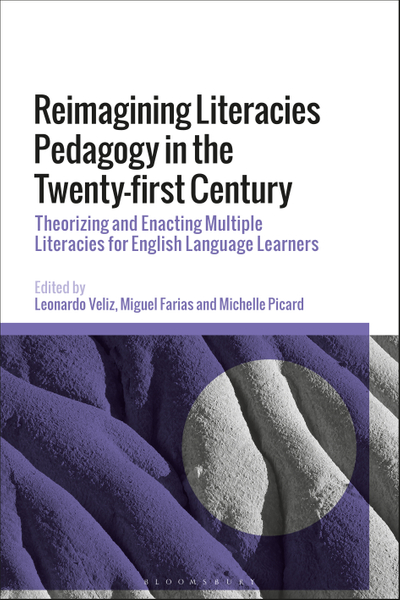 Reimagining Literacies Pedagogy in the Twenty-first Century