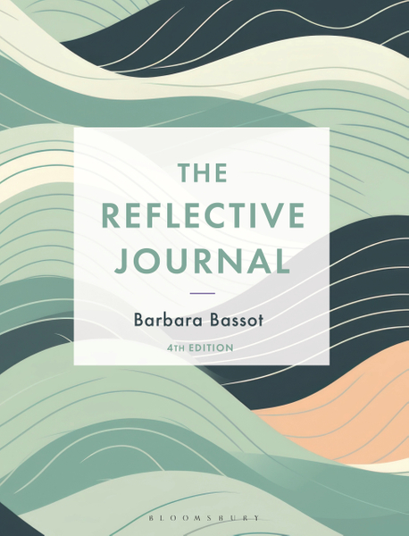 The Reflective Journal