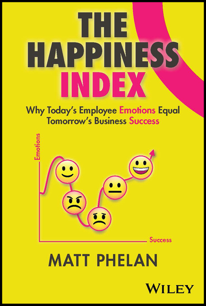 The Happiness Index