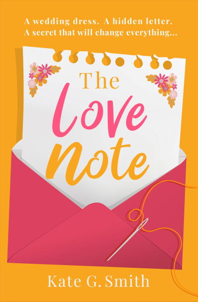 The Love Note