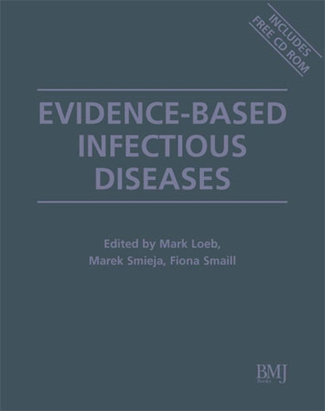 Evidence-based Pediatrics and Child Health