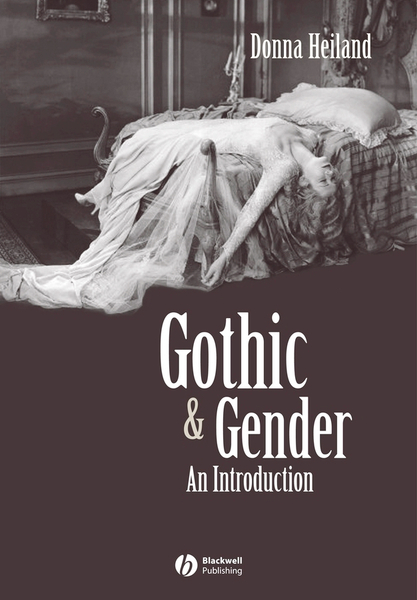 Gothic and Gender
