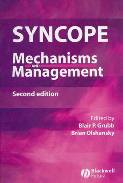 Syncope