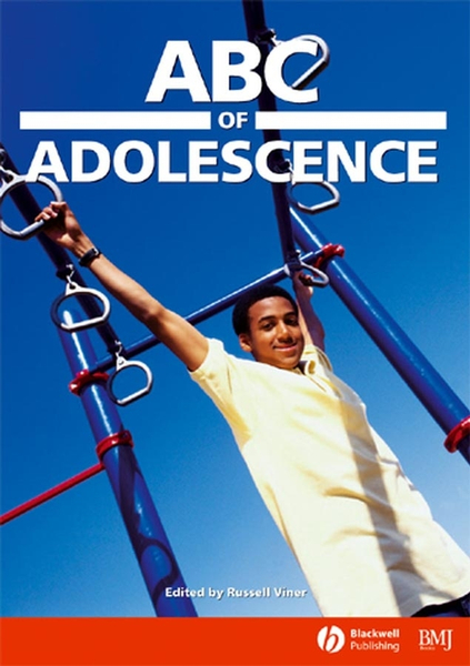 ABC of Adolescence