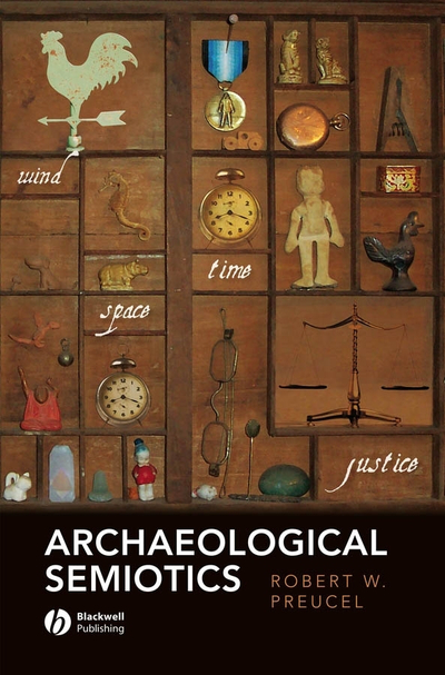 Archaeological Semiotics