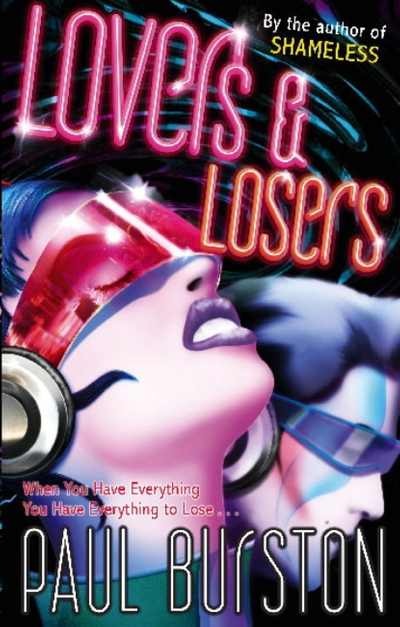 Lovers And Losers