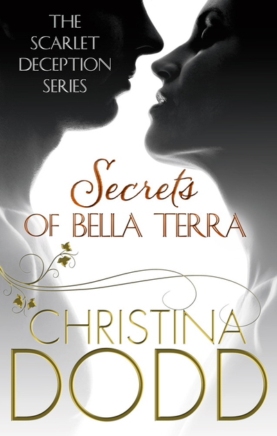 Secrets of Bella Terra