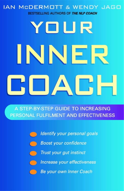 Your Inner Coach