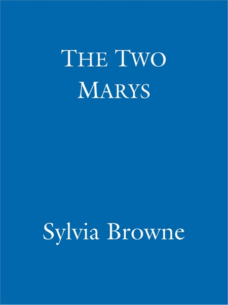 The Two Marys