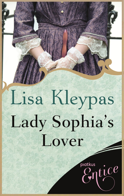 Lady Sophia's Lover