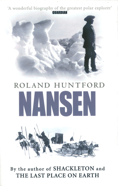 Nansen