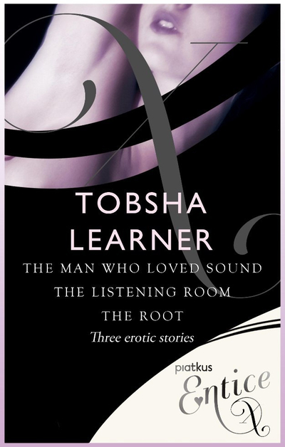 The Man Who Loved Sound, The Listening Room & The Root