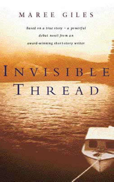 Invisible Thread