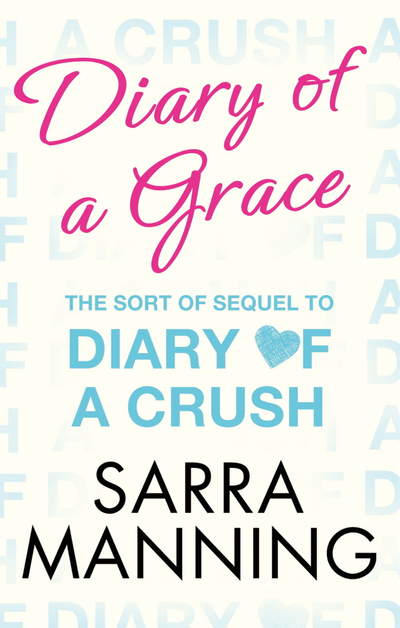 Diary of a Grace