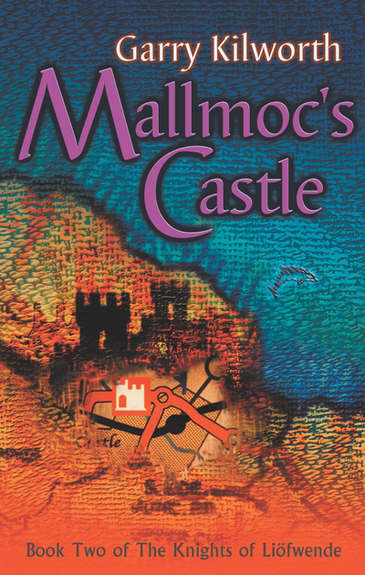 Mallmoc's Castle