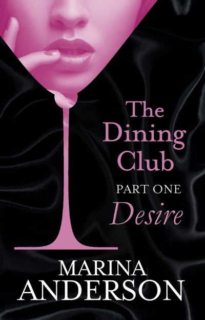 The Dining Club: Part 1