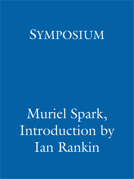 Symposium