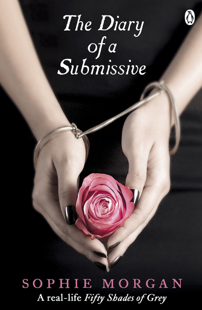 The Diary of a Submissive