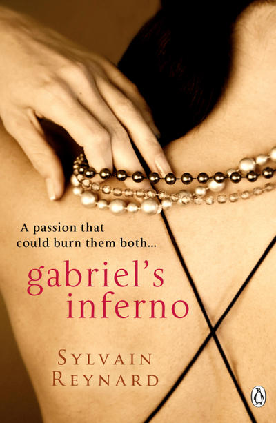 Gabriel's Inferno